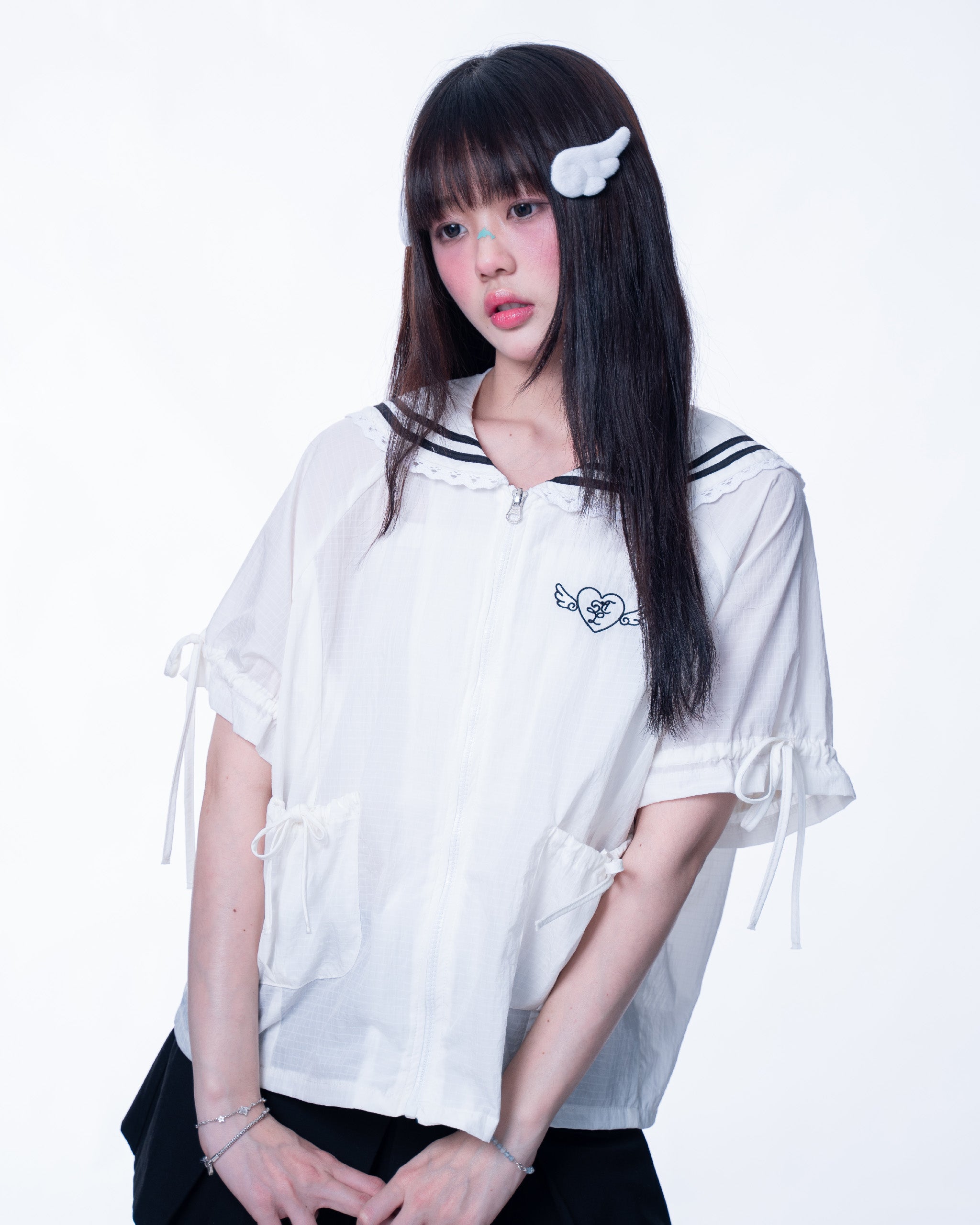 Mizuki Project SEKAI Colorful Stage! feat. Hatsune Miku SEGA Fuwa Petit